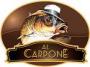 Al Carpone