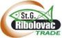 Ribolovac