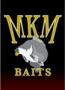 MKM Baits