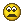 :a054:
