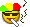 :a058: