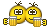 :pivopija1: