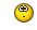 :Megashock