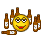 :pivopija: