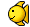 :ribica2: