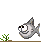 :ribica3: