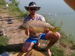 11988410 460966064075082 162725372426332265 N