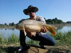 11988441 10203521664282357 4291987484887308613 N