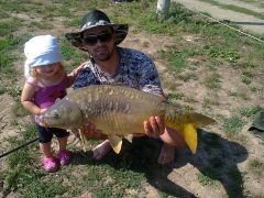 11960125 460966284075060 7277643843873095909 N