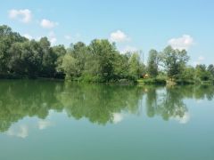 20160730 105750 Richtone(HDR)