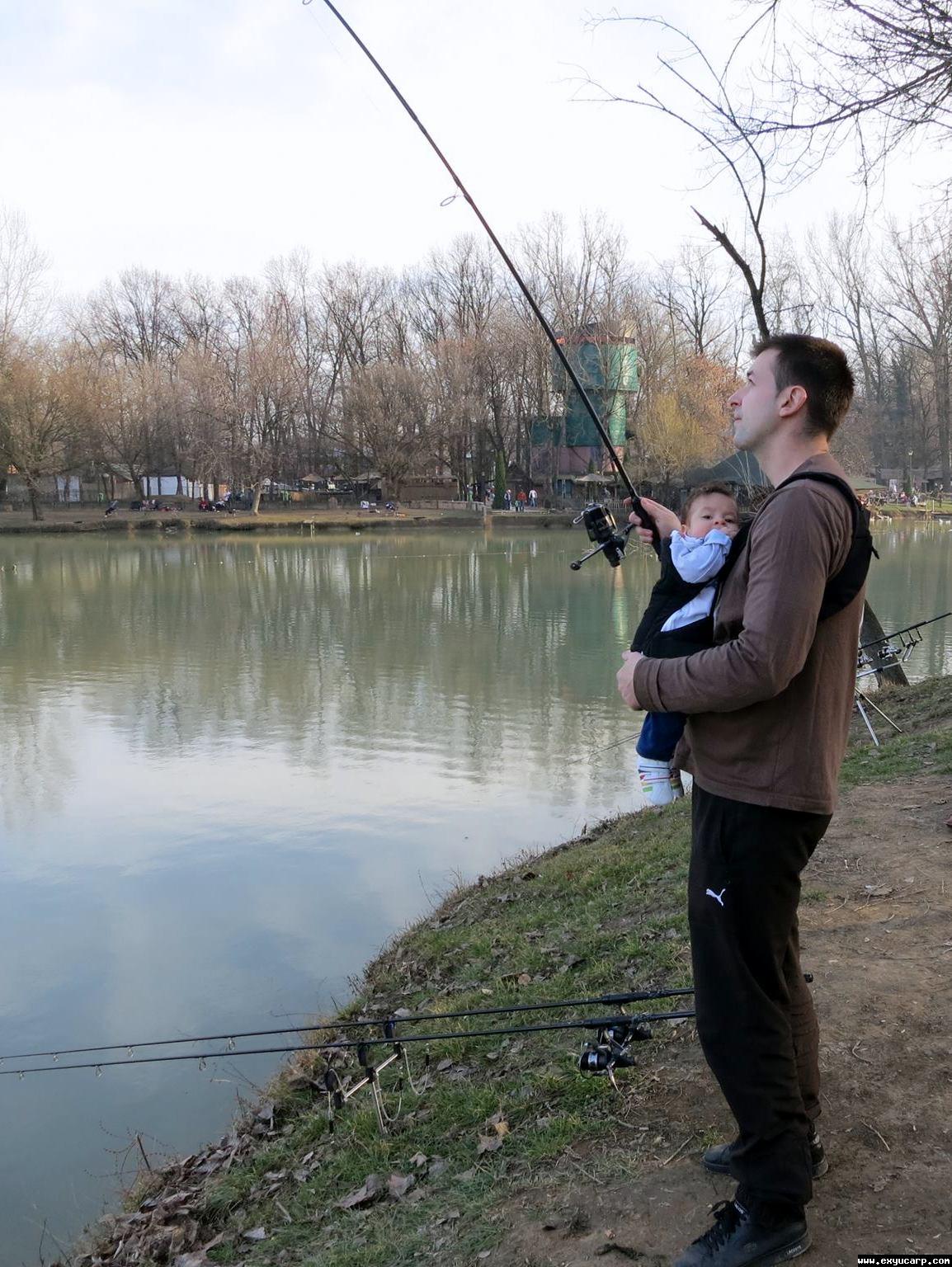 pre_1392753129__1937722_1020248883289445