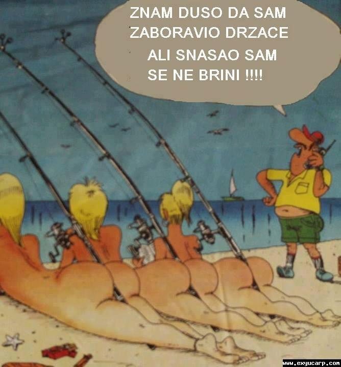 pre_1393161308__1512646_452160151550186_