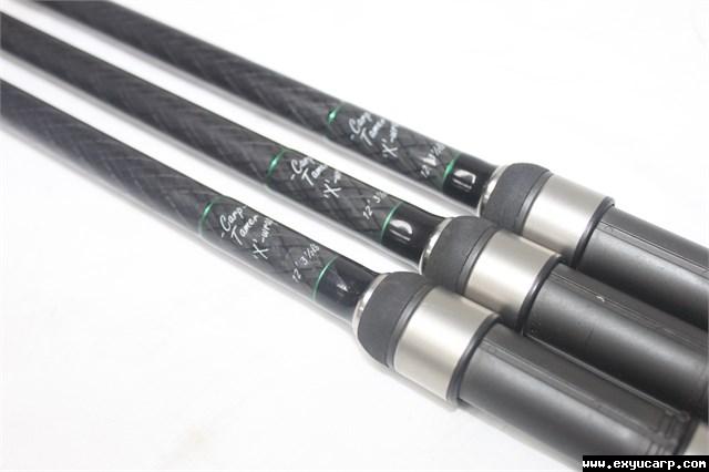 pre_1394302380__free-spirit-carp-tamer-x