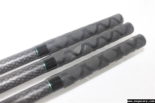 pre_1394302425__free-spirit-carp-tamer-x