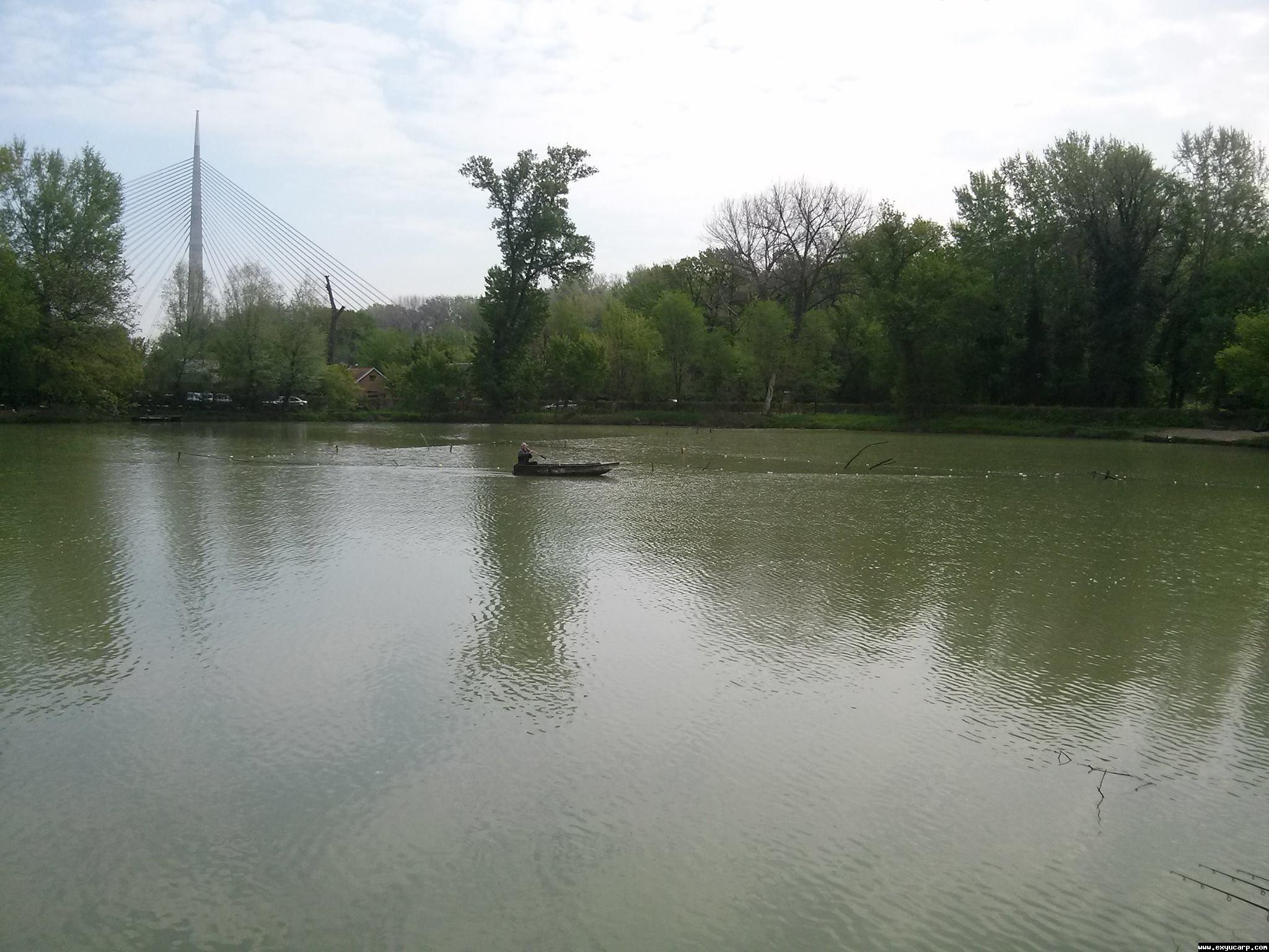 pre_1397801466__10262491_102035062476770