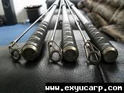 pre_1401555857__t2ec16r0e9s37f0brioggvsm