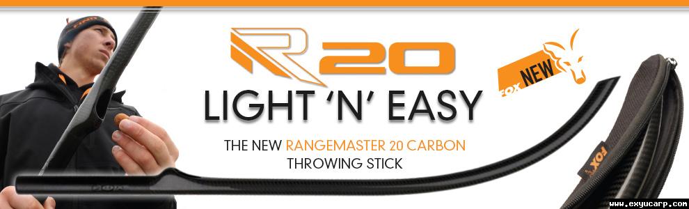 pre_1409947775__throwing-stick-990x300.j