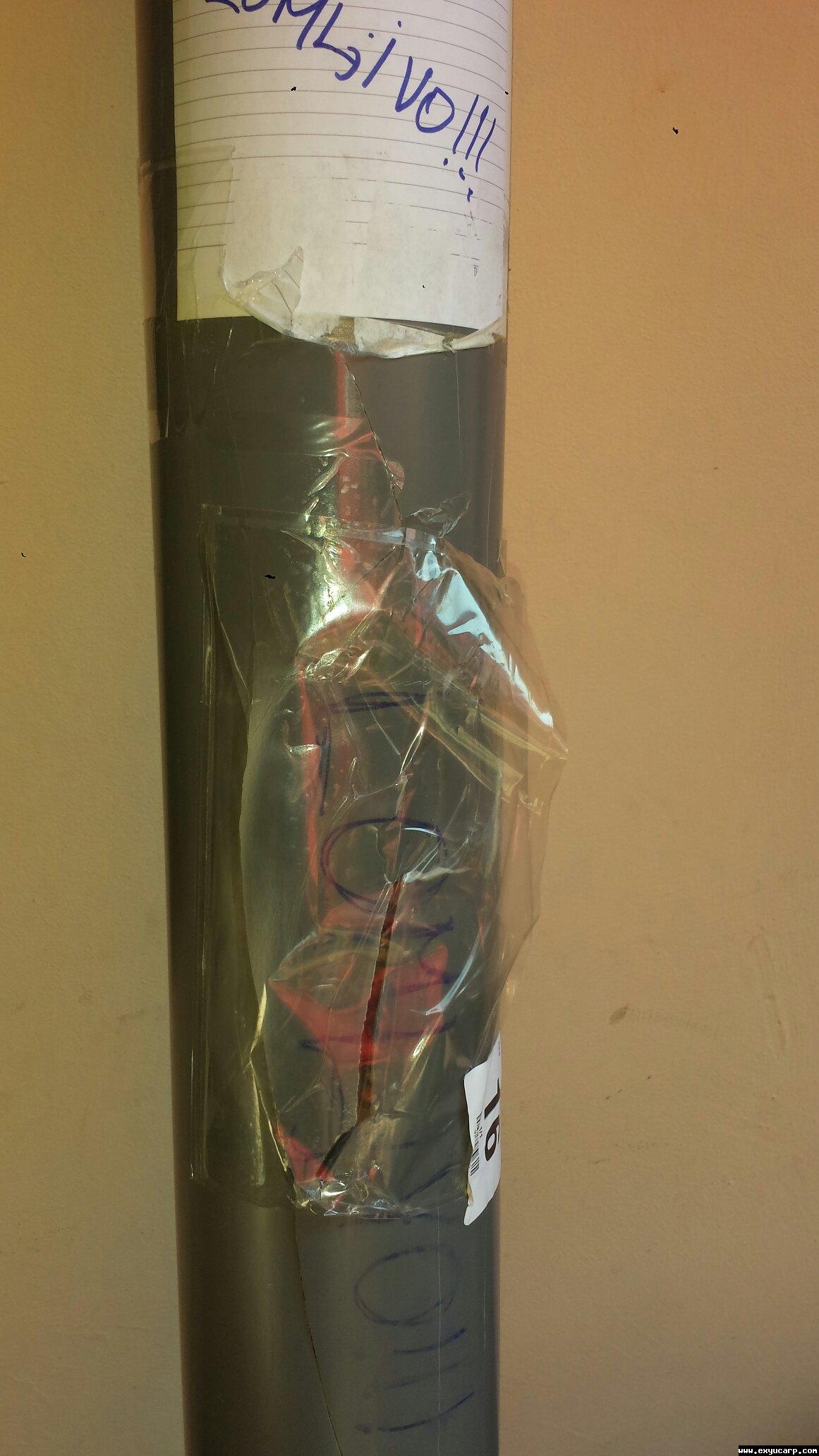 pre_1411571104__image-6a4a7edf286d24e798