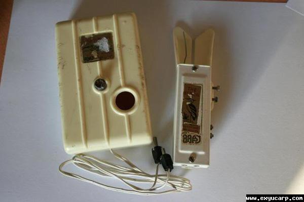 pre_1422219951__prvi-saranski-indikator-