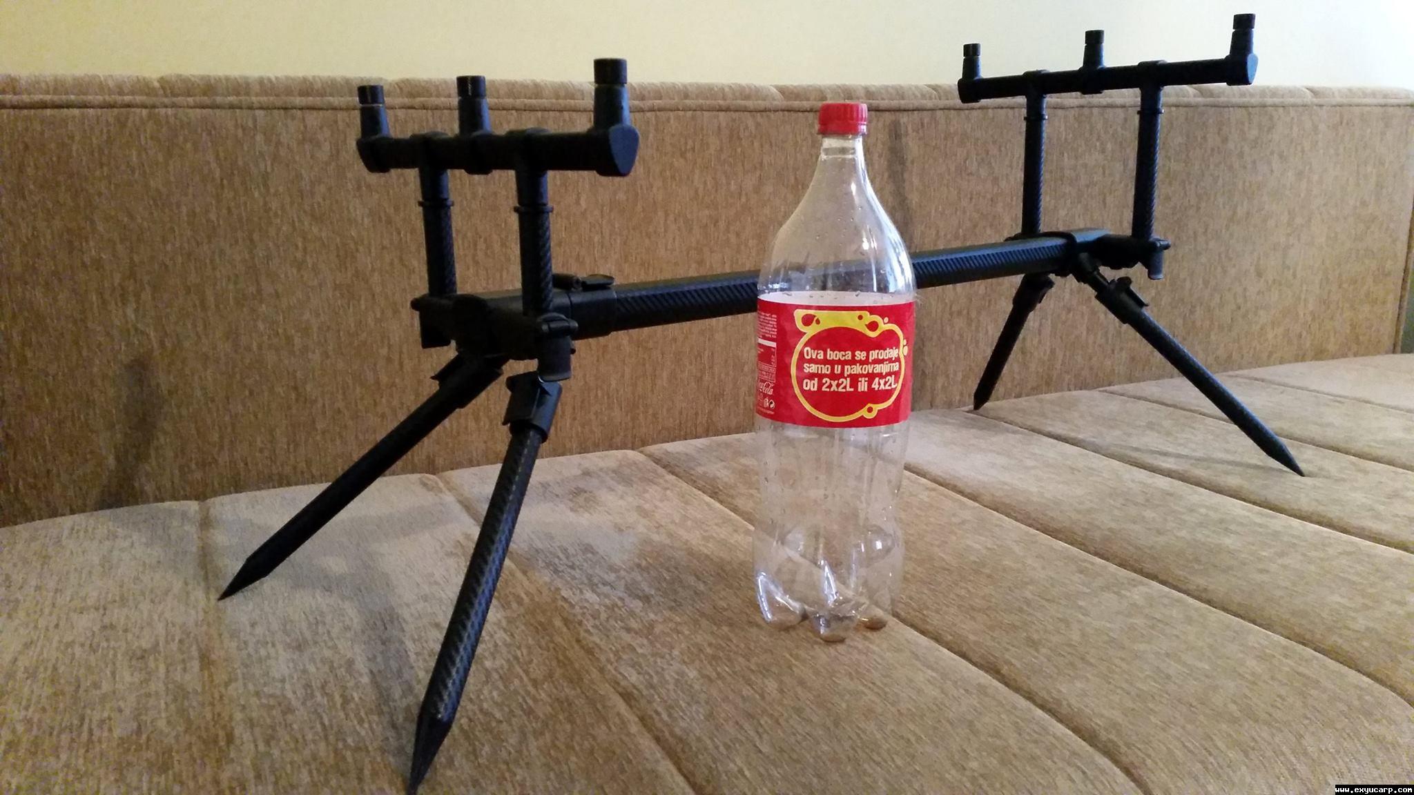 pre_1422999789__10906690_887542874599114