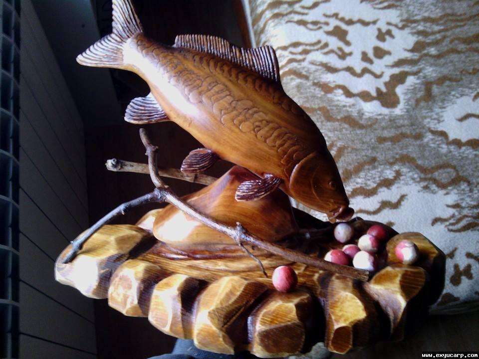 pre_1424894909__11014844_944995808852852