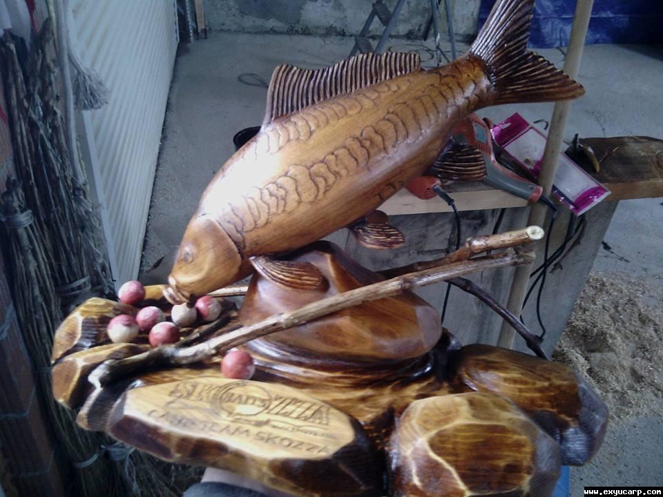 pre_1424894954__11021254_944995765519523