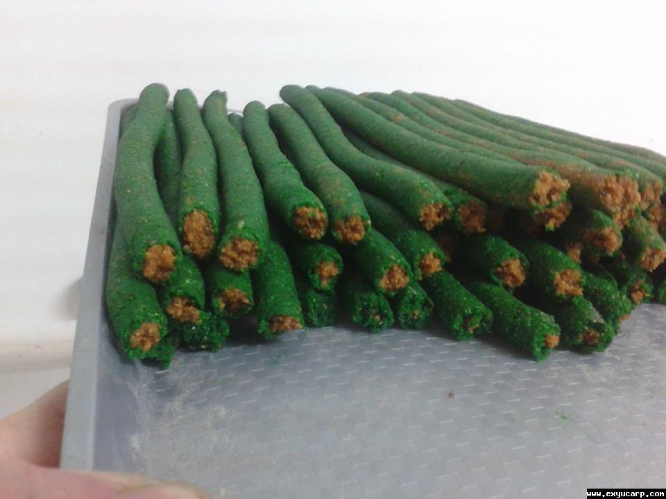 pre_1426625789__pre_1424375032__11001724