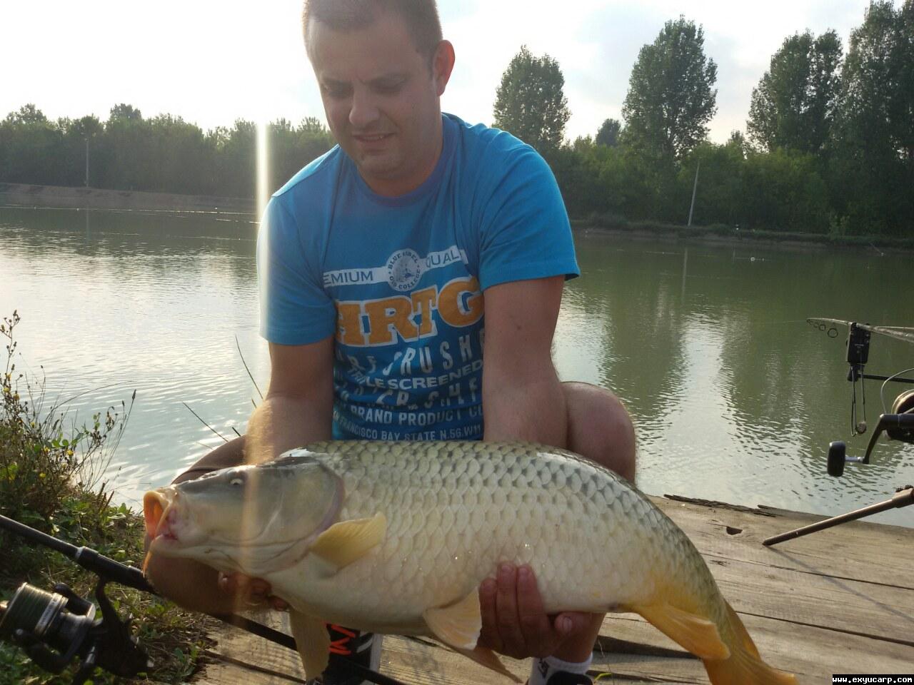 pre_1442149464__image-f05d6b6715b1aaa0b0