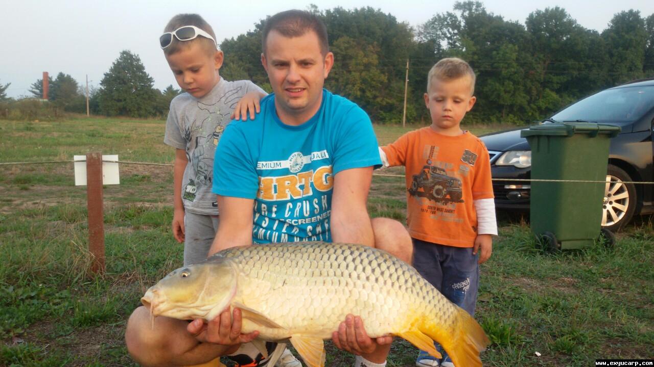 pre_1442607279__image-b749cf926cb9681e4b