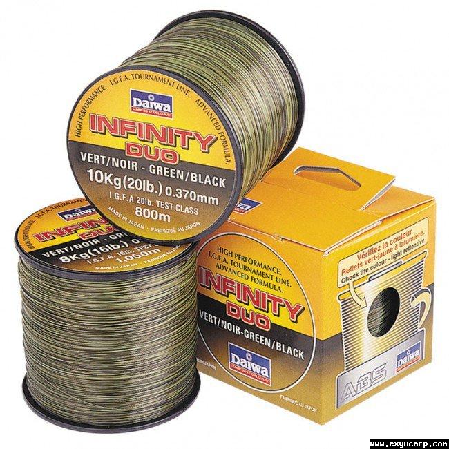 pre_1455485643__daiwa-infinity-duo-monof