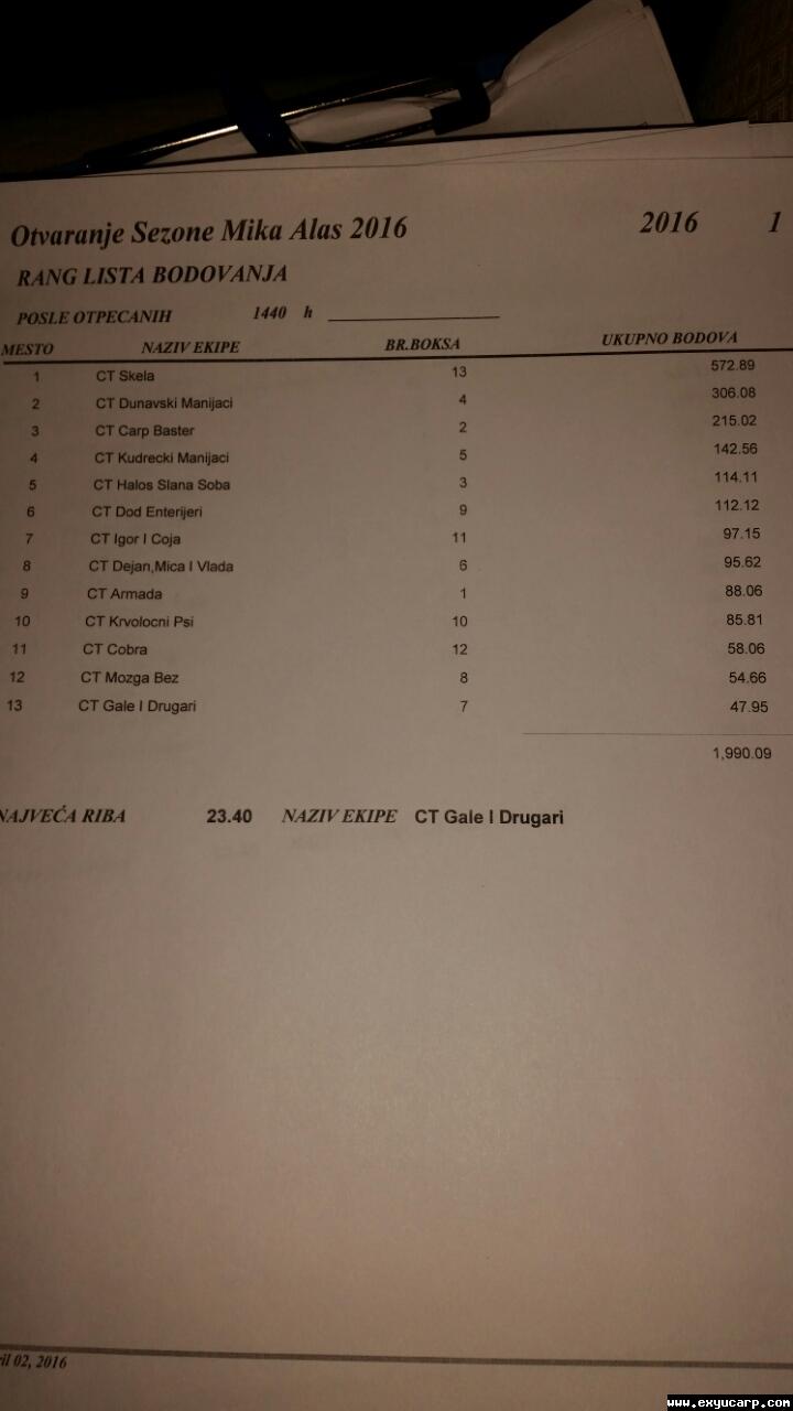 pre_1459581651__image-0d0289c88ca1634571