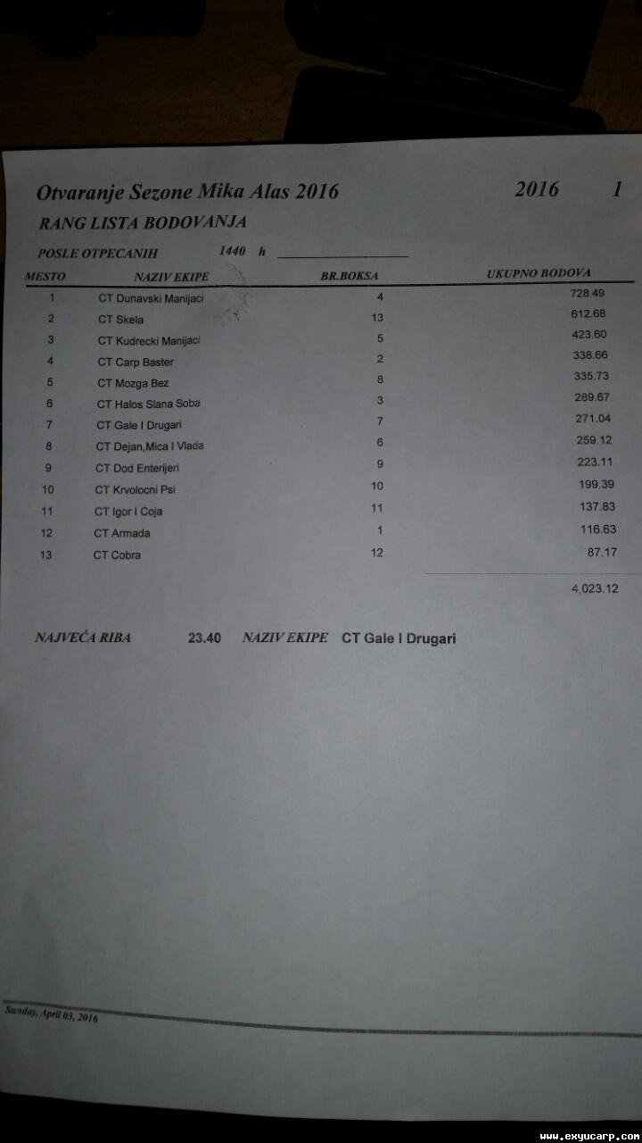 pre_1459661718__image-3c07a84efedaf13120