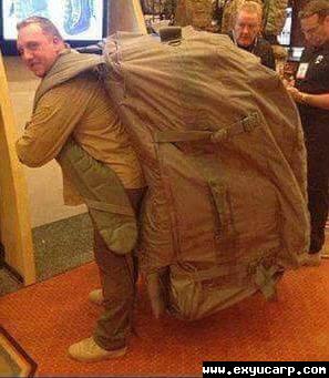 pre_1463862599__13087533_920281364751227