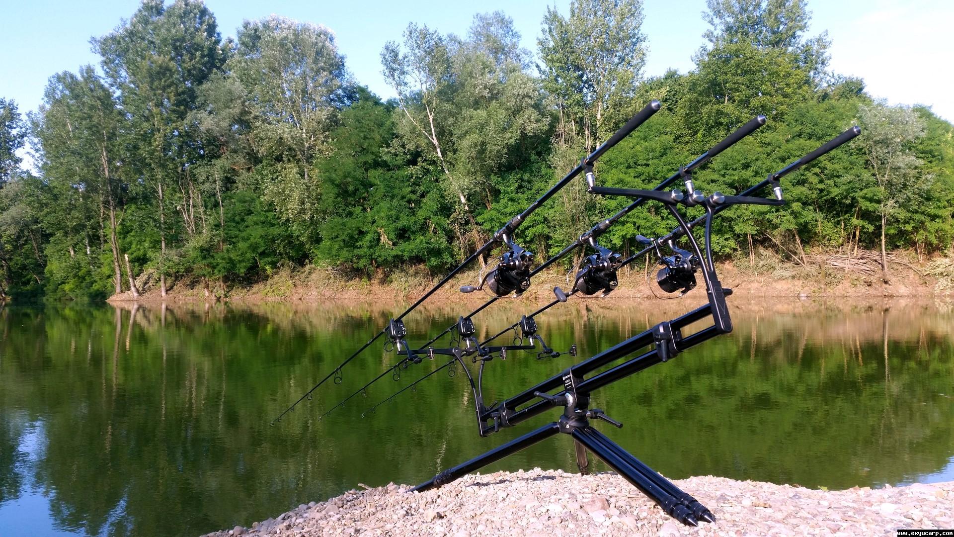 pre_1476015060__20160709_180759_large.jp