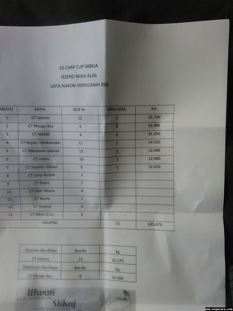 pre_1477741713__image-0-02-05-468b2887a8