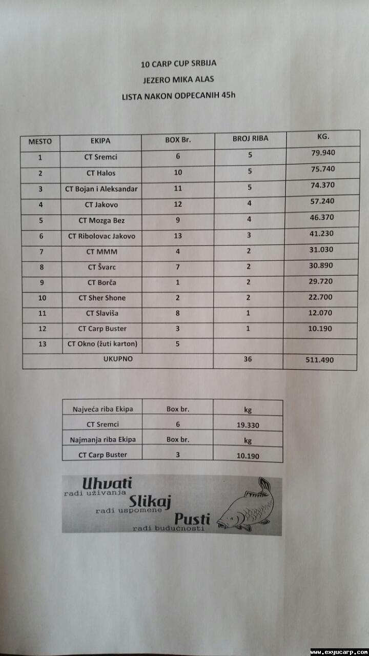 pre_1477815187__image-0-02-04-3e7f3f6428