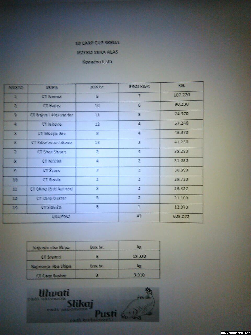 pre_1477841437__image-0-02-05-f25b1d53ed