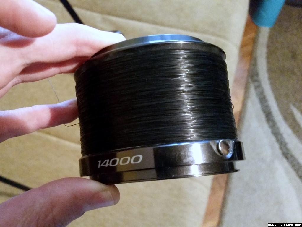 pre_1478167293__20161103_102315_medium.j