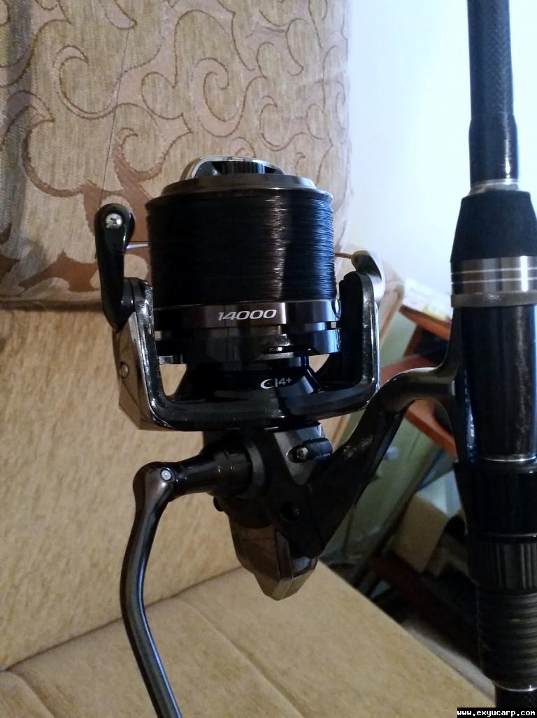 pre_1478167392__20161103_103733_medium.j