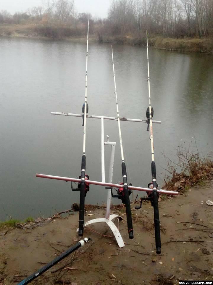 pre_1479251502__15107269_117232904285316