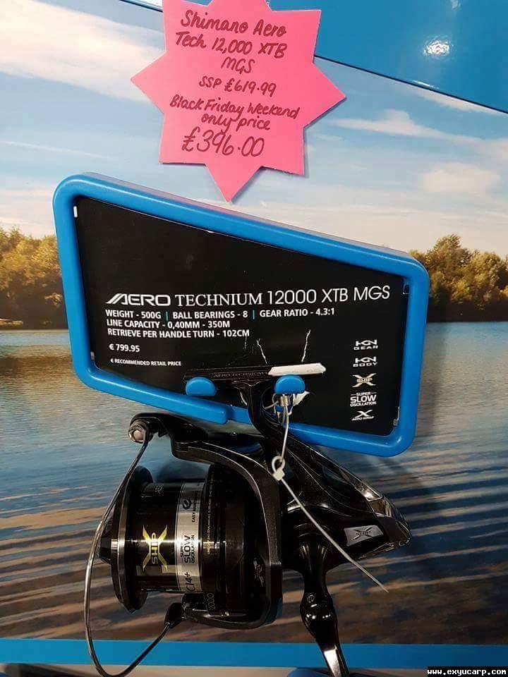 pre_1480278338__received_102105688235524