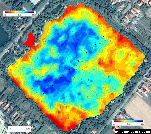 pre_1489999073__17362587_593141387549282