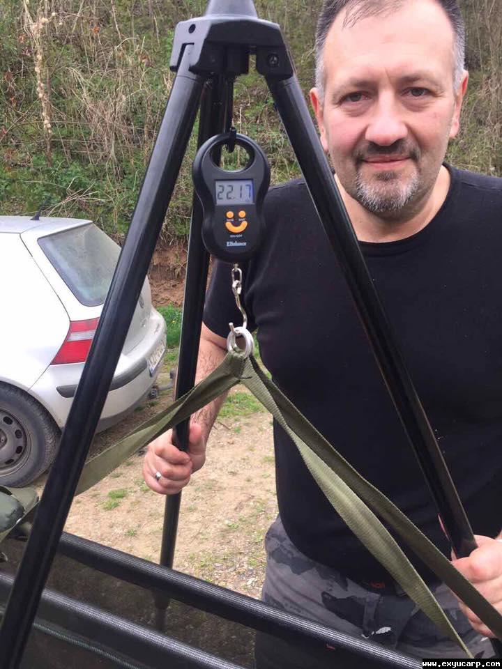 pre_1490679854__17553838_102126121304883