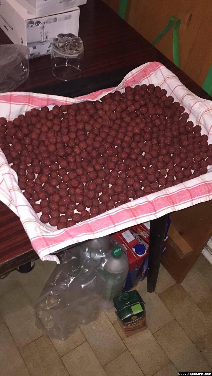 pre_1490772362__17668689_793197117524462