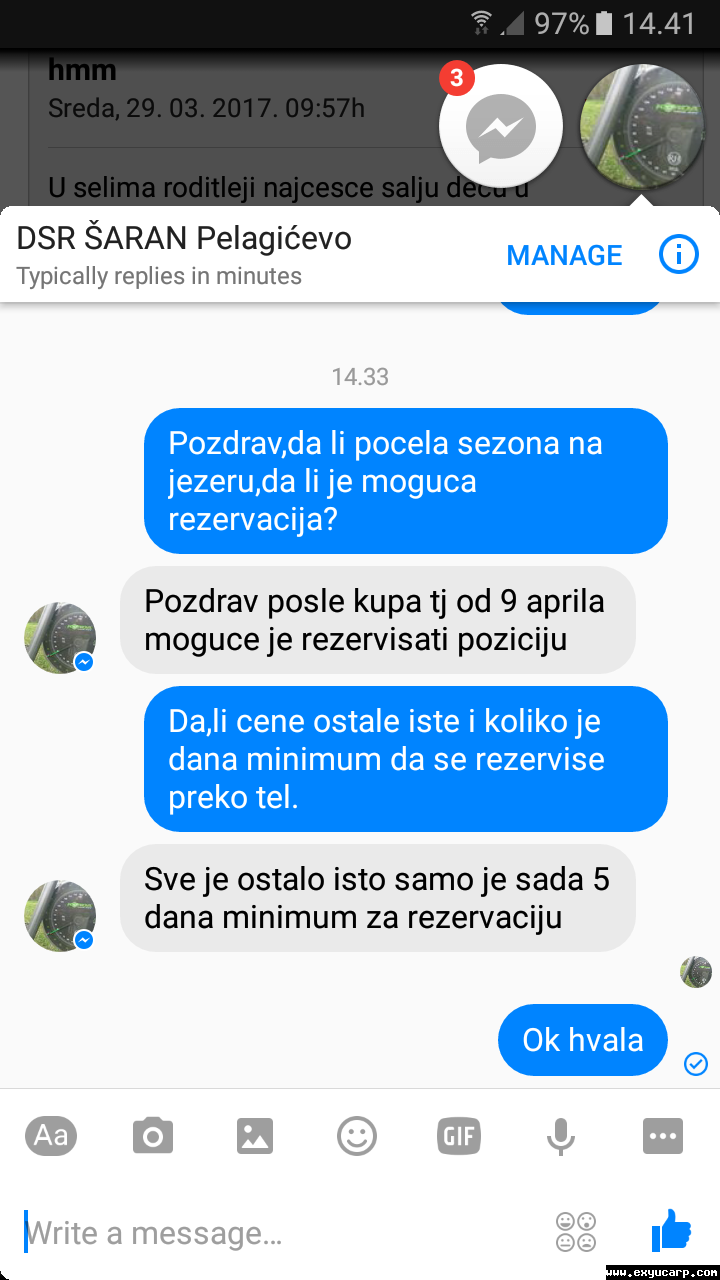 pre_1490811249__screenshot_20170329-1441