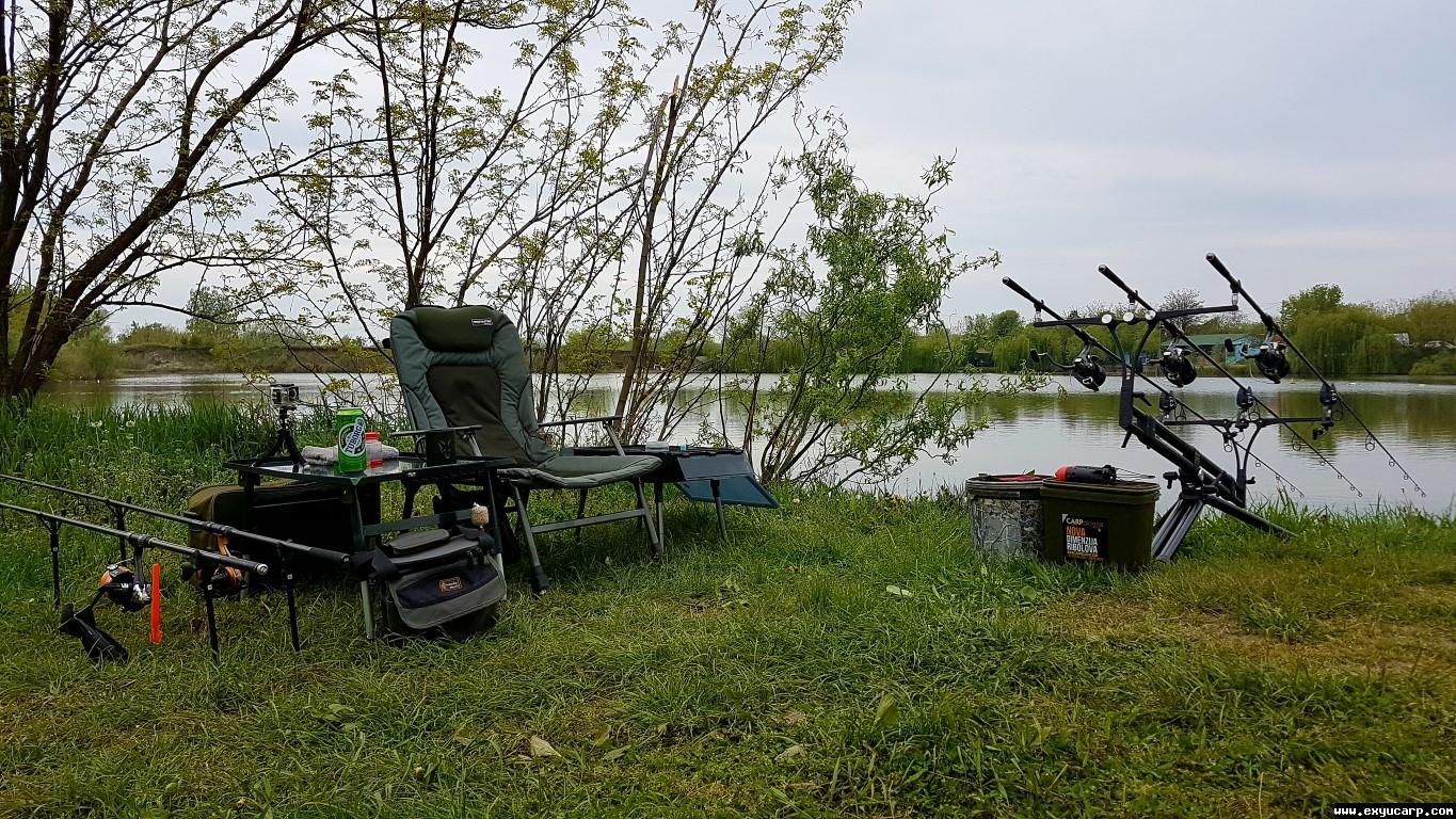 pre_1493233304__20170415_084434_medium.j