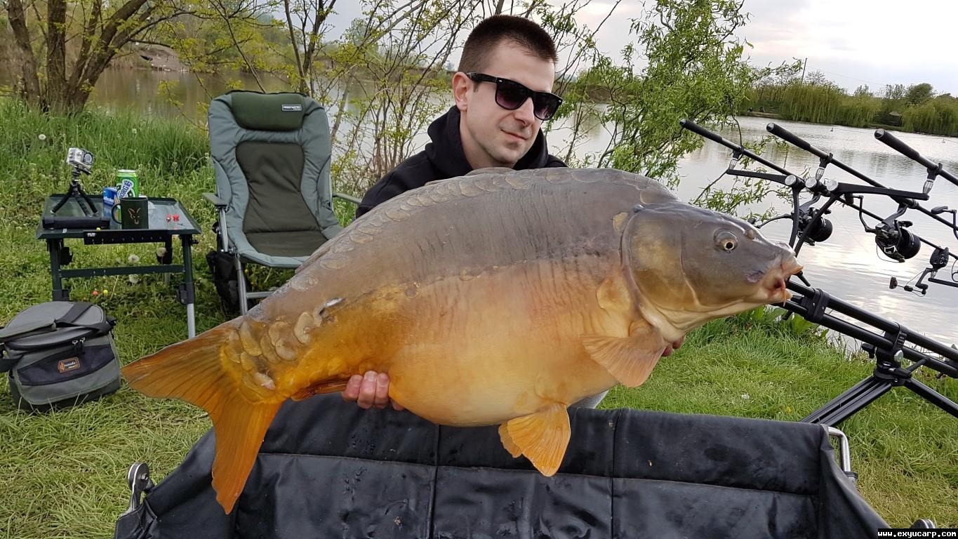 pre_1493233687__20170415_170446_medium.j