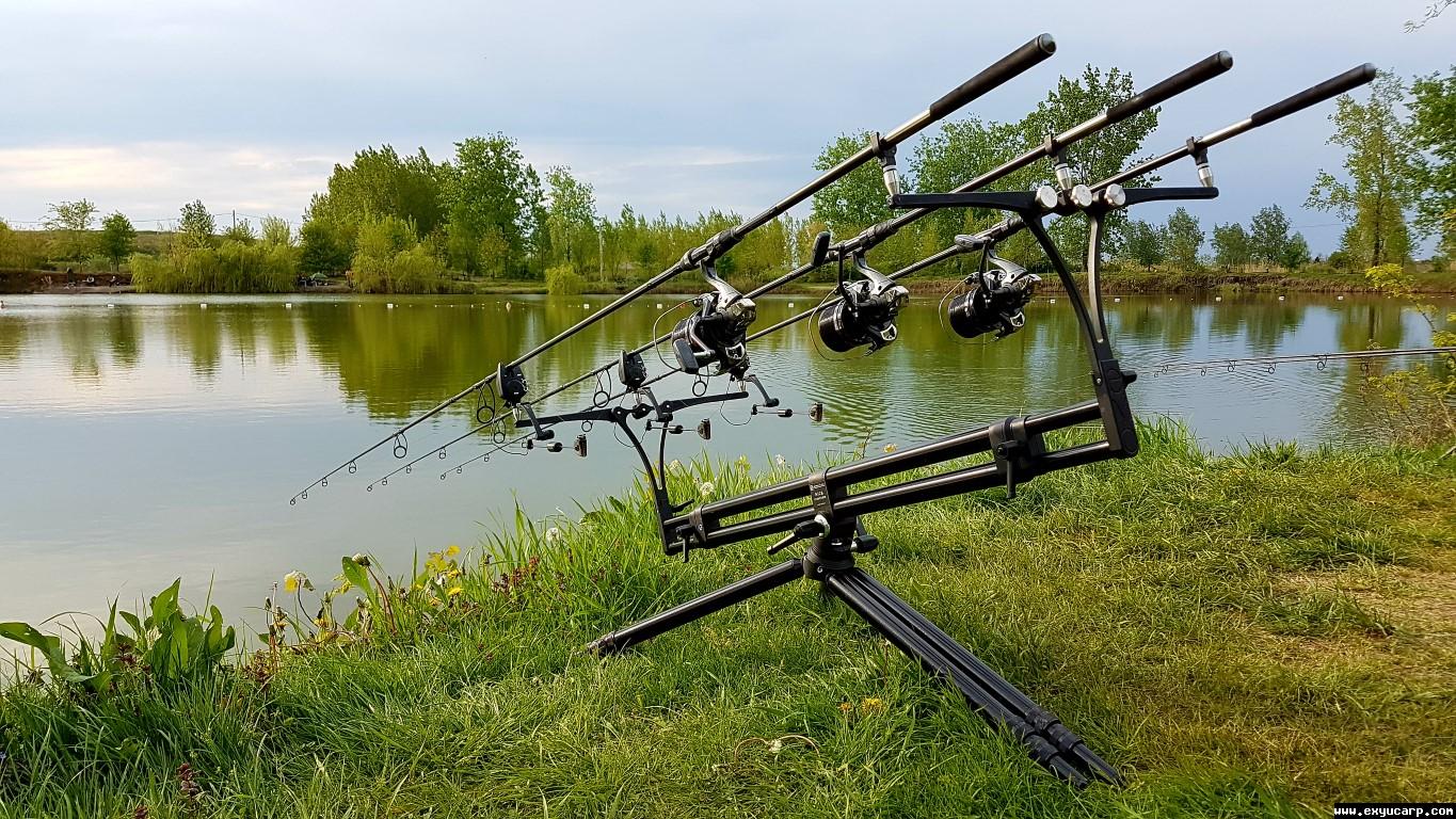 pre_1493233813__20170415_171556_medium.j