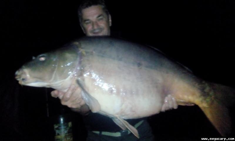 pre_1493626189__img_20170411_314_resize.