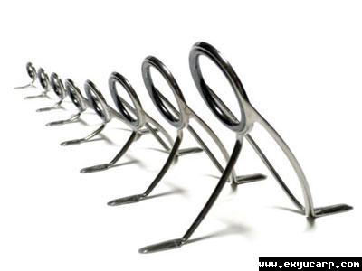 pre_1506516773__d878cd7ac823ec4e1386a954